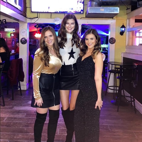 Meet your Posher, Carleigh - Picture 5 of 7